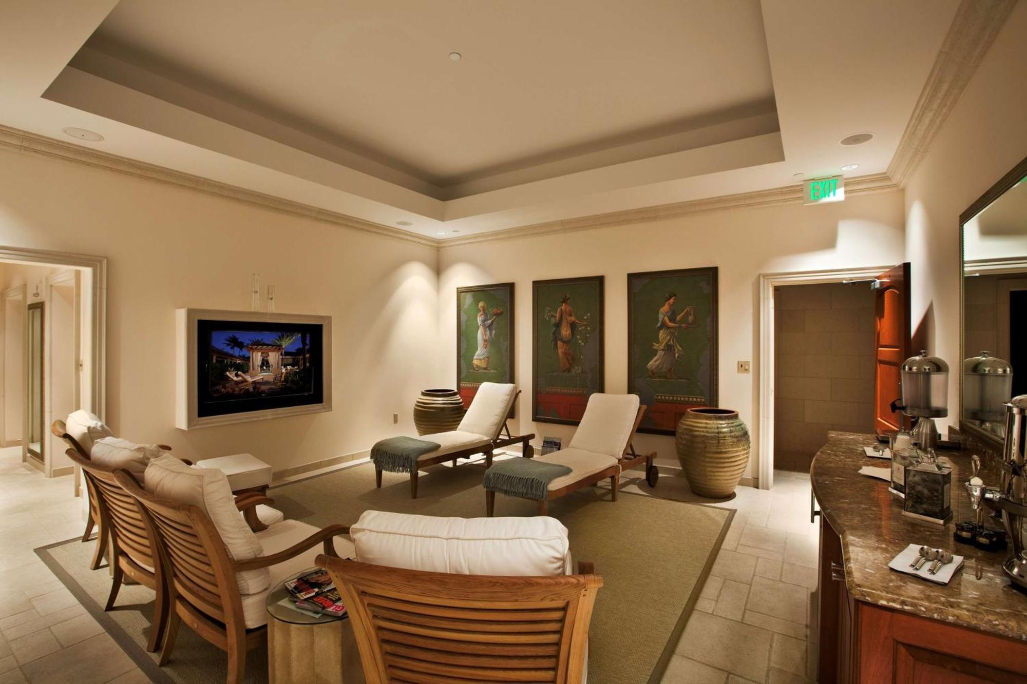 Hilton Marco Island Beach Resort And Spa Экстерьер фото